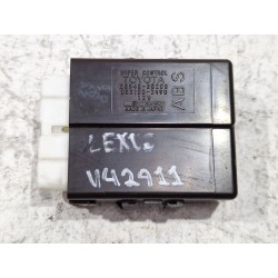 Recambio de modulo electronico para lexus gs 300 (jzs147)(1993) 3.0 básico [3,0 ltr. - 156 kw 24v cat] referencia OEM IAM 859403