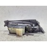 Recambio de mando elevalunas delantero izquierdo para nissan almera ii (n16) 1.5 dci referencia OEM IAM 80961  