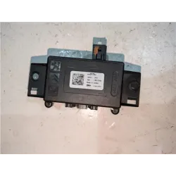 Recambio de modulo electronico para peugeot 2008 (p1)(11.2019) 1.2 road trip [1,2 ltr. - 96 kw 12v e-thp / puretech] referencia 