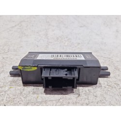 MODULO ELECTRONICO 9659997680 