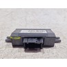 Recambio de modulo electronico para citroën c4 ii (nc_) 1.6 bluehdi 100 referencia OEM IAM 9659997680  