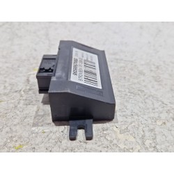 Recambio de modulo electronico para citroën c4 ii (nc_) 1.6 bluehdi 100 referencia OEM IAM 9659997680  