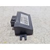 Recambio de modulo electronico para citroën c4 ii (nc_) 1.6 bluehdi 100 referencia OEM IAM 9659997680  