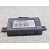 Recambio de modulo electronico para citroën c4 ii (nc_) 1.6 bluehdi 100 referencia OEM IAM 9659997680  