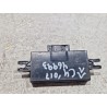 Recambio de modulo electronico para citroën c4 ii (nc_) 1.6 bluehdi 100 referencia OEM IAM 9659997680  
