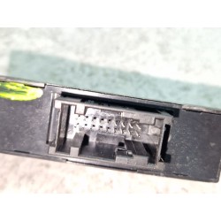 Recambio de modulo electronico para citroën c4 ii (nc_) 1.6 bluehdi 100 referencia OEM IAM 9659997680  