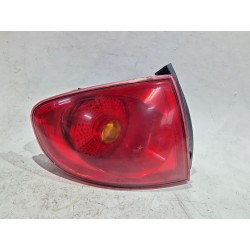 PILOTO TRASERO IZQUIERDO 5P0945095D 