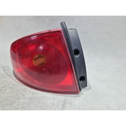 Recambio de piloto trasero izquierdo para seat altea (5p1) 1.9 tdi referencia OEM IAM 5P0945095D  