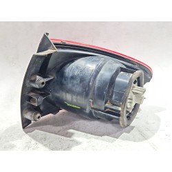 Recambio de piloto trasero izquierdo para seat altea (5p1) 1.9 tdi referencia OEM IAM 5P0945095D  