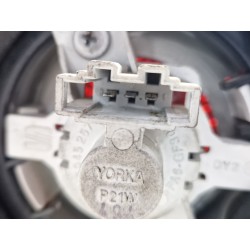 Recambio de piloto trasero izquierdo para seat altea (5p1) 1.9 tdi referencia OEM IAM 5P0945095D  