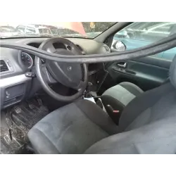 Recambio de despiece completo para renault clio iii (2005) 1.2 referencia OEM IAM   