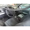 Recambio de despiece completo para renault clio iii (2005) 1.2 referencia OEM IAM   