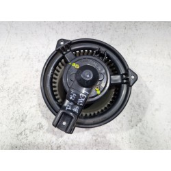 Recambio de motor calefaccion para lexus gs 300 (jzs147)(1993) 3.0 básico [3,0 ltr. - 156 kw 24v cat] referencia OEM IAM 194000 