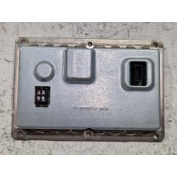 CENTRALITA XENON 89035113 