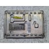 Recambio de centralita xenon para renault laguna ii (bg0)(2001) 2.0 dci (bg1t) referencia OEM IAM 89035113  
