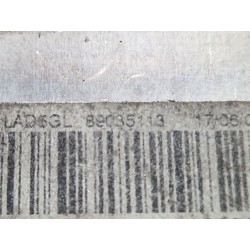 Recambio de centralita xenon para renault laguna ii (bg0)(2001) 2.0 dci (bg1t) referencia OEM IAM 89035113  