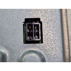 Recambio de centralita xenon para renault laguna ii (bg0)(2001) 2.0 dci (bg1t) referencia OEM IAM 89035113  