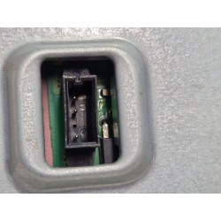 Recambio de centralita xenon para renault laguna ii (bg0)(2001) 2.0 dci (bg1t) referencia OEM IAM 89035113  