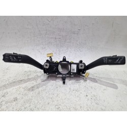 MANDO MULTIFUNCION 5K0953521BN 