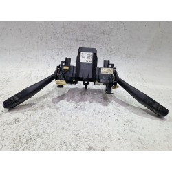 Recambio de mando multifuncion para seat altea (5p1)(03.2004) 1.6 tdi referencia OEM IAM 5K0953521BN  