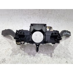Recambio de mando multifuncion para seat altea (5p1)(03.2004) 1.6 tdi referencia OEM IAM 5K0953521BN  