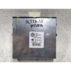 MODULO ELECTRONICO 1K0919041 