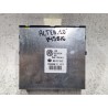 Recambio de modulo electronico para seat altea (5p1)(03.2004) 1.6 tdi referencia OEM IAM 1K0919041  
