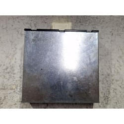 Recambio de modulo electronico para seat altea (5p1)(03.2004) 1.6 tdi referencia OEM IAM 1K0919041  