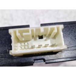 Recambio de modulo electronico para seat altea (5p1)(03.2004) 1.6 tdi referencia OEM IAM 1K0919041  