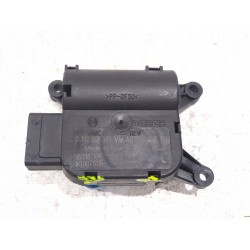 MOTOR TRAMPILLA CALEFACCION 1K0907511E 