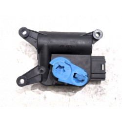 Recambio de motor trampilla calefaccion para seat altea (5p1)(03.2004) 1.6 tdi referencia OEM IAM 1K0907511E  