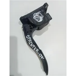 POTENCIOMETRO PEDAL GAS 0280755023 