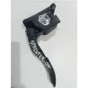 Recambio de potenciometro pedal gas para mercedes-benz sprinter ii furgón (01.2006) referencia OEM IAM 0280755023  