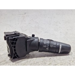 Recambio de mando limpia para nissan almera ii (n16) 1.5 dci referencia OEM IAM 25260  