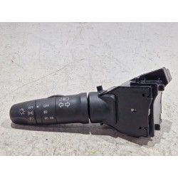 MANDO INTERMITENTES 25540 