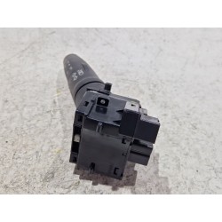 Recambio de mando intermitentes para nissan almera ii (n16) 1.5 dci referencia OEM IAM 25540  