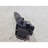 Recambio de mando intermitentes para nissan almera ii (n16) 1.5 dci referencia OEM IAM 25540  
