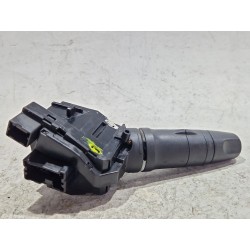 Recambio de mando intermitentes para nissan almera ii (n16) 1.5 dci referencia OEM IAM 25540  