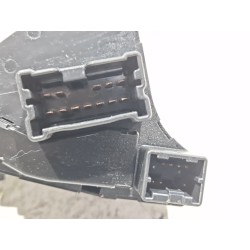 Recambio de mando intermitentes para nissan almera ii (n16) 1.5 dci referencia OEM IAM 25540  
