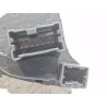Recambio de mando intermitentes para nissan almera ii (n16) 1.5 dci referencia OEM IAM 25540  