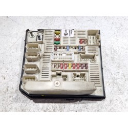 BSM 8200481863G 