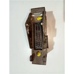 Recambio de centralita abs para citroën xantia berlina (1993) 1.9 turbo d referencia OEM IAM 6AS2559A00  