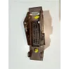 Recambio de centralita abs para citroën xantia berlina (1993) 1.9 turbo d referencia OEM IAM 6AS2559A00  