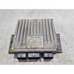 CENTRALITA INYECCION 8200275911 