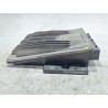 Recambio de centralita inyeccion para nissan almera ii (n16) 1.5 dci referencia OEM IAM 8200275911  