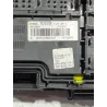 Recambio de caja reles / fusibles para kia carens iii monospace (un) 2.0 crdi 115 referencia OEM IAM 919501D220  