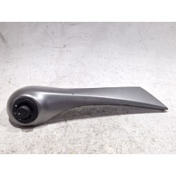 Recambio de mando retrovisor para renault megane ii (bm0/1_, cm0/1_) 2.0 dci (bm1k, cm1k) referencia OEM IAM 8200297159F  