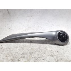 Recambio de mando elevalunas delantero derecho para renault megane ii (bm0/1_, cm0/1_) 2.0 dci (bm1k, cm1k) referencia OEM IAM 8