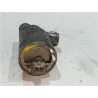 Recambio de valvula ralenti para alfa romeo 156 (116)(1997) 1.9 jtd 107cv referencia OEM IAM 0280140516  