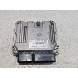 CENTRALITA INYECCION E59 55585024 